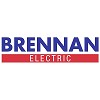 Brennan Electric