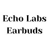 Echo Labs Earbuds