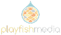 Playfish Media