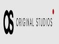 Original Studios