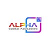 Alpha Global Packaging