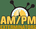 AMPM Exterminators