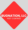 Bugnation