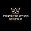 Seattle Concrete Kings