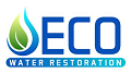 Eco Water Restoration