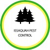 Issaquah Pest Control