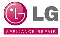 LG Repairs Seattle