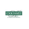 Cook Family Funeral Home & Cremation Service