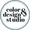 Color & Design Studio LLC