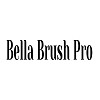 Bella Brush Pro