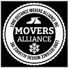 Long Distance Movers Alliance