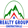 Realty Group Construction LLC