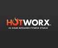 HOTWORX - Seattle, WA (Interbay-Queen Anne)