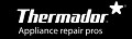 Thermador Appliance Repair Pros Seattle