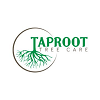 Taproot Tree Care