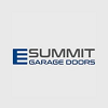 Summit Garage Doors