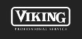 Viking Repair Pro Seattle