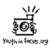 Youth in Focus