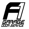 A1 Garage Door Service