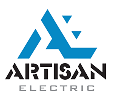 Artisan Electric