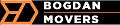 Seattle Movers - Bogdan Movers