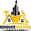 Renovate Builders