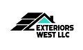 Exteriors West Roofing