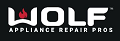 Wolf Appliance Repair Pros Seattle