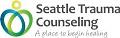 Seattle Trauma Counseling