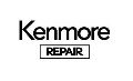 Kenmore Repair Seattle