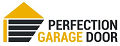 Perfection Garage Door