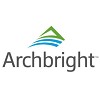 Archbright