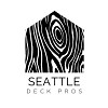 SeaTac Deck Pros