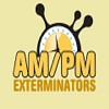 AMPM Exterminators