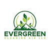 Evergreen Cleaning Air