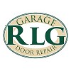 RLG Garage Door Repair Issaquah