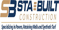 Sta-Built Construction, LLC