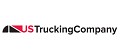 Seattle Trucking Company