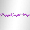 Peggy Knight Wigs Lace Front Wigs Human Hair Wigs Seattle