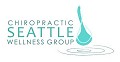 Seattle Chiropractic and Wellness Center