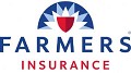 Farmers Insurance - Shane McGraw