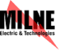 Milne Electric