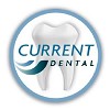Current Dental