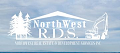 Northwest RDS