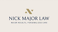 Nick Major Law
