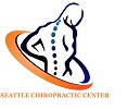 Seattle Chiropractic Center