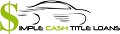 Simple Cash Title Loans SeaTac