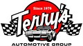 Terry's Automotive Group