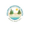 Willapa Behavioral Health
