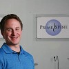 PrimeSpine of Bellevue, Chiropractic & Massage